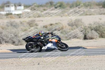 media/Jan-17-2026-CVMA (Sat) [[ab348a895b]]/Race 4-Formula Middleweight/